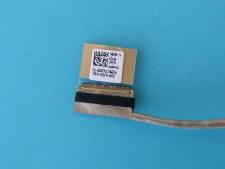 Шлейф матриці до ноутбука Dell Latitude 3480 №2